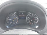 NISSAN ALTIMA 2.5 SL 1N4AL3AP8JC154549 photo