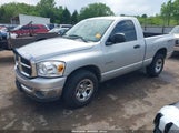 DODGE RAM 1500 ST/SXT 1D7HA16K58J225931 снимка
