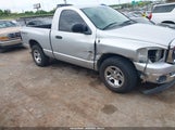DODGE RAM 1500 ST/SXT 1D7HA16K58J225931 снимка