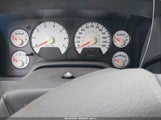 DODGE RAM 1500 ST/SXT 1D7HA16K58J225931 снимка
