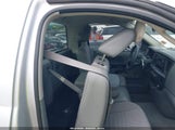 DODGE RAM 1500 ST/SXT 1D7HA16K58J225931 снимка