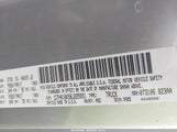 DODGE RAM 1500 ST/SXT 1D7HA16K58J225931 снимка