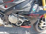 BMW S 1000 R WB10D6206JZ762330 photo
