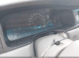 LINCOLN TOWN CAR SIGNATURE 1LNFM82WXXY601583 снимка