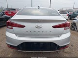 HYUNDAI ELANTRA VALUE EDITION 5NPD84LF9KH421531 photo