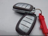 HYUNDAI ELANTRA VALUE EDITION 5NPD84LF9KH421531 photo