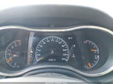 JEEP GRAND CHEROKEE WK LIMITED 4X4 1C4RJFBGXNC167019 снимка