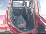 JEEP GRAND CHEROKEE WK LIMITED 4X4 1C4RJFBGXNC167019 снимка