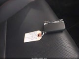 JAGUAR F-TYPE R-DYNAMIC SAJDF1FV0JCK48016 снимка