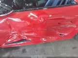 JAGUAR F-TYPE R-DYNAMIC SAJDF1FV0JCK48016 снимка