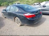 Honda Accord Lx 1HGCR2F34FA028890 снимка