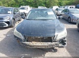 Honda Accord Lx 1HGCR2F34FA028890 снимка