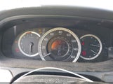 Honda Accord Lx 1HGCR2F34FA028890 снимка