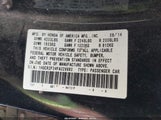 Honda Accord Lx 1HGCR2F34FA028890 снимка