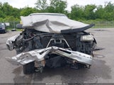 CHEVROLET SILVERADO 1500 CLASSIC LT1 2GCEK13Z771182746 photo