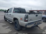 CHEVROLET SILVERADO 1500 CLASSIC LT1 2GCEK13Z771182746 fotografie