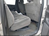 CHEVROLET SILVERADO 1500 CLASSIC LT1 2GCEK13Z771182746 fotografie