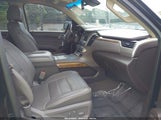 GMC YUKON XL DENALI 1GKS2HKJ4HR236489 снимка