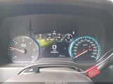 GMC YUKON XL DENALI 1GKS2HKJ4HR236489 снимка