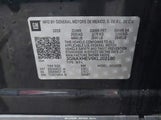 CHEVROLET EQUINOX LS 3GNAXHEV6KL202180 снимка