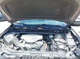 CADILLAC XT5 LUXURY 1GYKNDRS4KZ153348 снимка