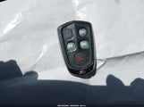 CADILLAC XT5 LUXURY 1GYKNDRS4KZ153348 снимка
