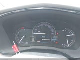 CADILLAC XT5 LUXURY 1GYKNDRS4KZ153348 снимка