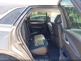 CADILLAC XT5 LUXURY 1GYKNDRS4KZ153348 снимка