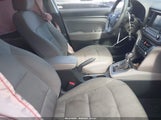 HYUNDAI ELANTRA SE 5NPD84LF9HH012065 снимка