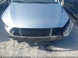 HYUNDAI ELANTRA SE 5NPD84LF9HH012065 снимка