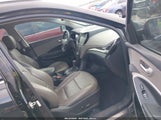 HYUNDAI SANTA FE SPORT 2.0T ULTIMATE 5XYZW4LA9HG494074 photo