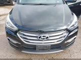 HYUNDAI SANTA FE SPORT 2.0T ULTIMATE 5XYZW4LA9HG494074 photo