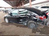 HYUNDAI ACCENT SE 3KPC24A60NE172870 снимка