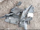 HYUNDAI ACCENT SE 3KPC24A60NE172870 снимка