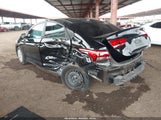 HYUNDAI ACCENT SE 3KPC24A60NE172870 снимка