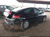 HYUNDAI ACCENT SE 3KPC24A60NE172870 снимка