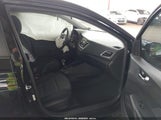 HYUNDAI ACCENT SE 3KPC24A60NE172870 снимка