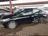 HYUNDAI ACCENT SE 3KPC24A60NE172870 снимка