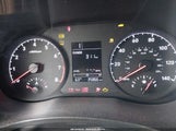 HYUNDAI ACCENT SE 3KPC24A60NE172870 снимка