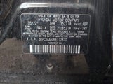 HYUNDAI ACCENT SE 3KPC24A60NE172870 снимка