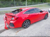HONDA CIVIC SI 2HGFC1E57JH703864 снимка