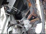 HONDA CIVIC SI 2HGFC1E57JH703864 снимка