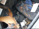 HONDA CIVIC SI 2HGFC1E57JH703864 снимка