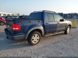 FORD EXPLORER SPORT TRAC XLT 1FMEU31E68UA25913 photo