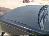 GMC CANYON SLE1 1GTD5MFE0C8133103 photo