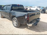 GMC CANYON SLE1 1GTD5MFE0C8133103 снимка