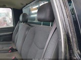 GMC SIERRA 3500 CHASSIS CLASSIC WORK TRUCK 1GDJK34U27E174738 снимка