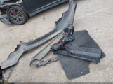 NISSAN ALTIMA 2.5 SR 1N4BL4CV4KN325261 снимка