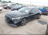NISSAN ALTIMA 2.5 SR 1N4BL4CV4KN325261 снимка