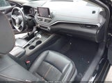 NISSAN ALTIMA 2.5 SR 1N4BL4CV4KN325261 снимка